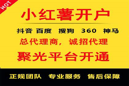 竞价推广SEM托管的策略调整——某知名品牌的成功经验